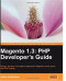Magento 1.3: PHP Developer's Guide