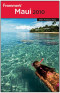 Frommer's Maui 2010 (Frommer's Complete)
