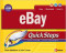 eBay Quicksteps