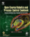 Open-Source Robotics and Process Control Cookbook : Designing and Building Robust, Dependable Real-time Systems