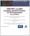 ADO.NET and ADO Examples and Best Practices for VB Programmers (Second Edition)