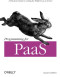 Programming for PaaS