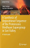 A Synthesis of Depositional Sequence of the Proterozoic Vindhyan Supergroup in Son Valley: A Field Guide (Springer Geology)
