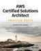 AWS Certified Solutions Architect Practice Tests: Associate SAA-C01 Exam