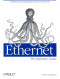 Ethernet: The Definitive Guide