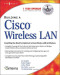 Building a Cisco Wireless LAN