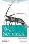 Web Services Essentials (O'Reilly XML)
