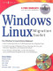 Windows to Linux Migration Toolkit