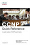 CCNP Quick Reference (Quick Reference Sheets)
