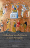 Orthodoxy and the Courts in Late Antiquity