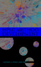 Practical HPLC Method Development, 2nd Edition