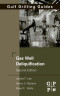 Gas Well Deliquification, Second Edition (Gulf Drilling Guides)