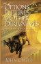 Options, Futures, and Other Derivatives (4th Edition)