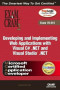 MCAD Developing and Implementing Web Applications with Microsoft Visual C# .NET and Microsoft Visual Studio  .NET Exam Cram 2 (Exam Cram 70-315)