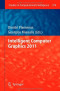 Intelligent Computer Graphics 2011 (Studies in Computational Intelligence)