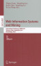 Web Information Systems and Mining: International Conference, WISM 2011, Taiyuan