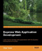 Express Web Application Development