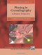 Phasing in Crystallography: A Modern Perspective (Iucr Texts on Crystallography)