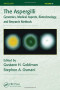 The Aspergilli: Genomics, Medical Aspects, Biotechnology, and Research Methods (Mycology)