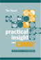 Practical Insight into Cmmi (Artech House Computing Library)