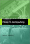 A History of Modern Computing, 2nd Edition