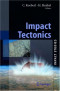 Impact Tectonics (Impact Studies)