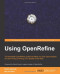 Using OpenRefine