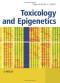 Toxicology and Epigenetics
