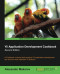 Yii Application Development Cookbook - Second Edition