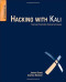 Hacking with Kali: Practical Penetration Testing Techniques