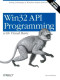 Win32 API Programming with Visual Basic