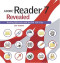 Adobe Reader 7 Revealed : Working Effectively with Acrobat PDF Files