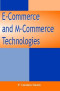 E-Commerce and M-Commerce Technologies: Innovation Through Communities of Practice