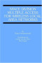 Space Division Multiple Access for Wireless Local Area Networks (Engineering and Computer Science)