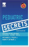 Pediatric Secrets: with STUDENT CONSULT Access (4th Edition)