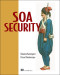 SOA Security