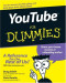 YouTube For Dummies (Computer/Tech)