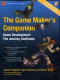 The Game Maker's Companion