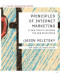 Principles of Internet Marketing: New Tools and Methods for Web Developers (Web Technologies)