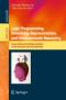 Logic Programming, Knowledge Representation, and Nonmonotonic Reasoning: Essays Dedicated to Michael Gelfond