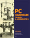 PC Hardware Tuning & Acceleration