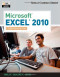 Microsoft Excel 2010: Comprehensive (Shelly Cashman)
