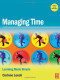 Managing Time