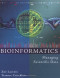 Bioinformatics: Managing Scientific Data (Multimedia Information and Systems)