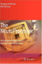 The NeuroProcessor: An Integrated Interface to Biological Neural Networks