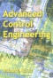 Advanced Control Engineering
