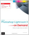 Adobe Lightroom 3 on Demand