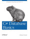 C# Database Basics