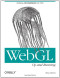 WebGL: Up and Running