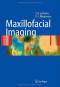 Maxillofacial Imaging